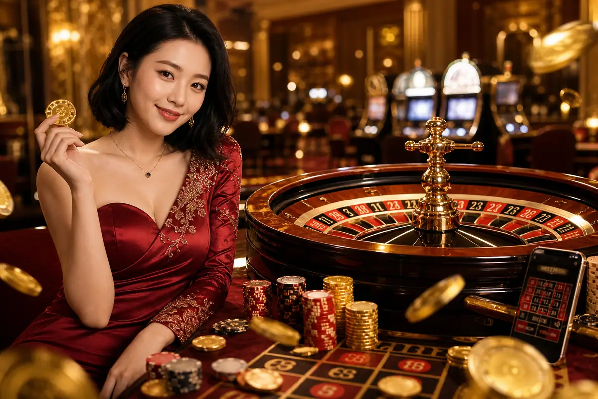 1zplay từ điển cá cược