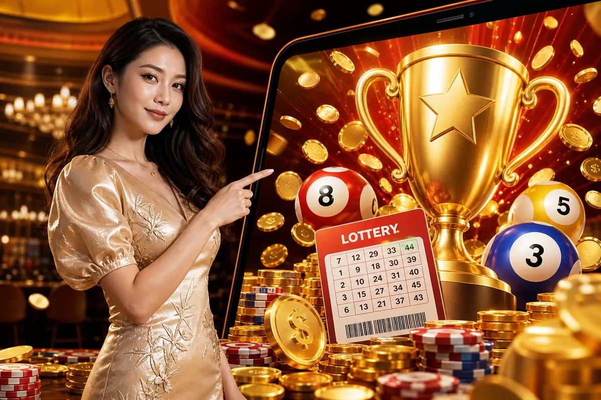 1zplay cá cược esports
