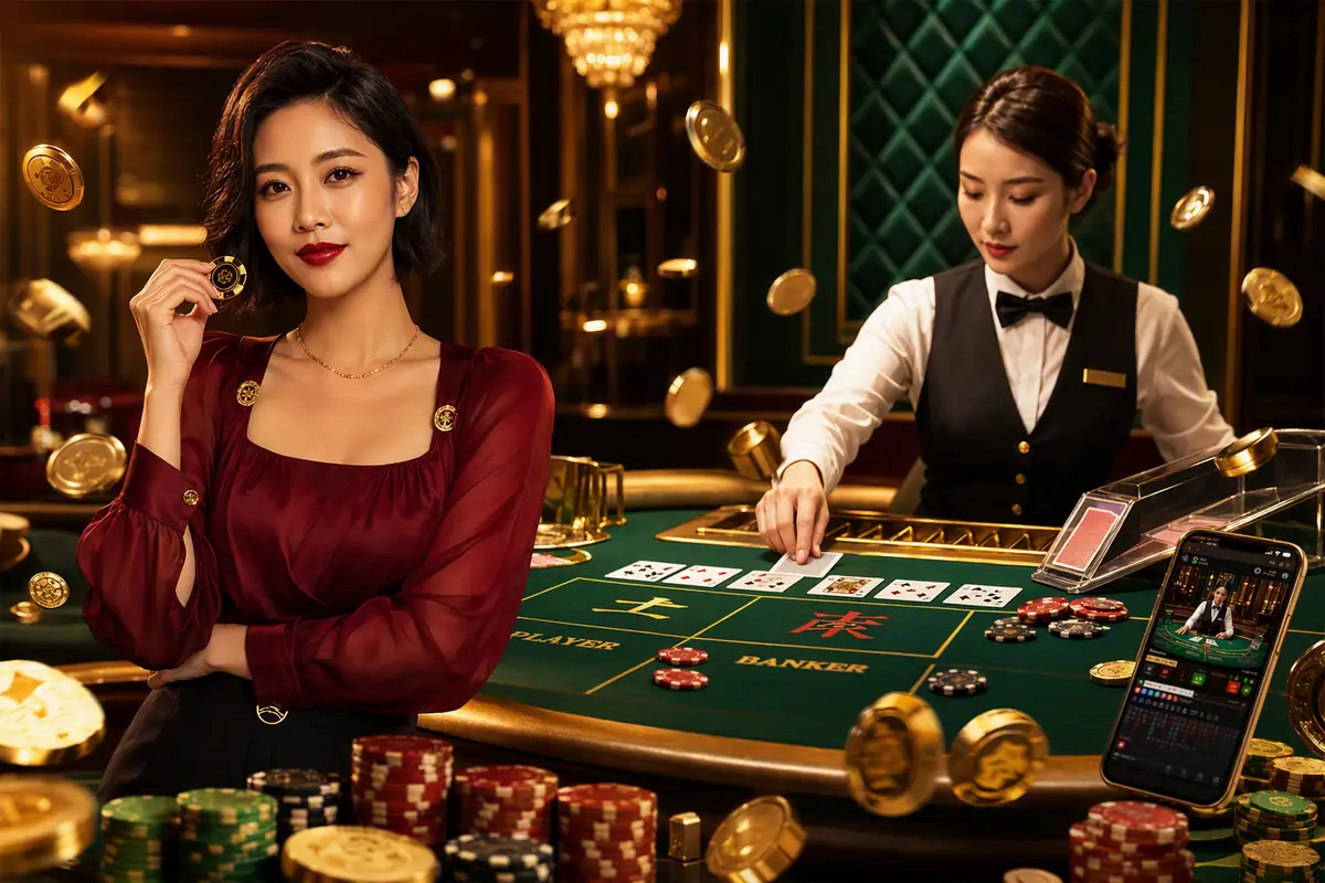 1zplay hướng dẫn bắt đầu
