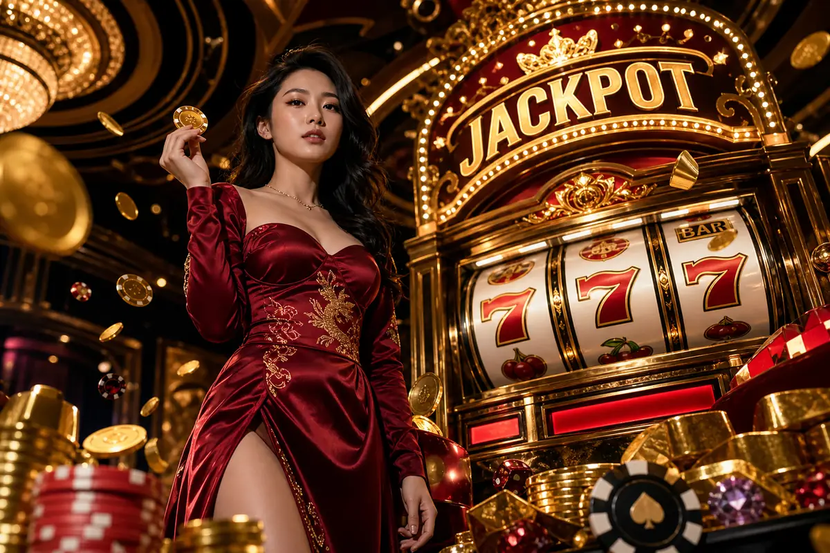 1zplay ưu điểm nổi bật