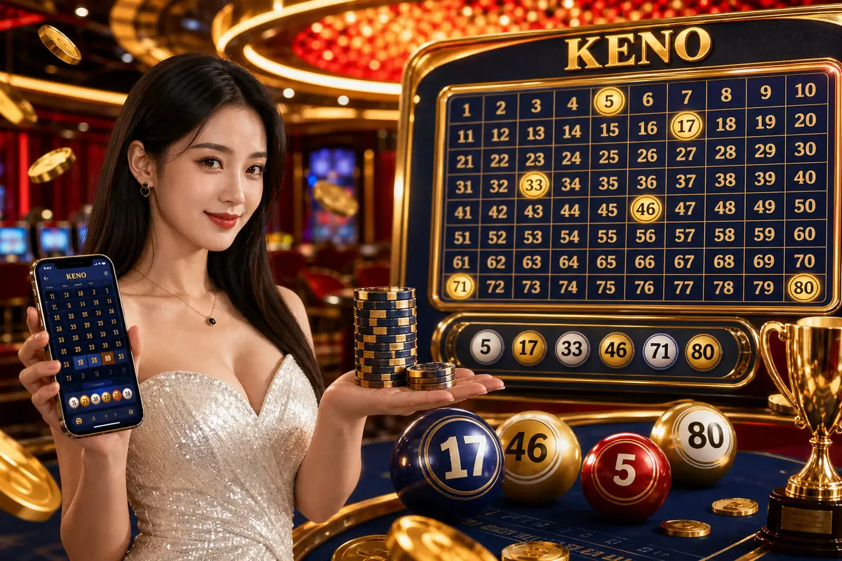 1zplay về chúng tôi