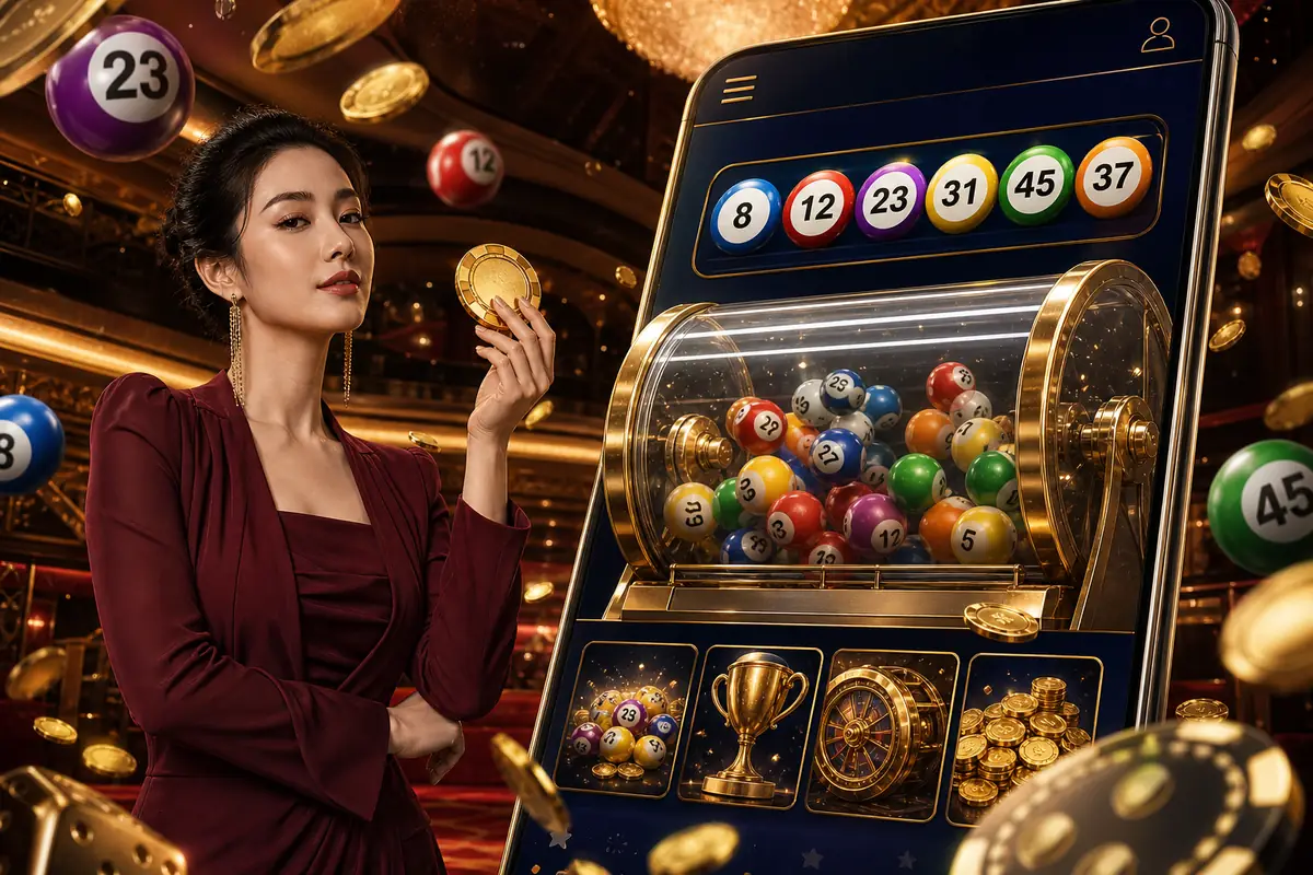 1zplay điều khoản thưởng