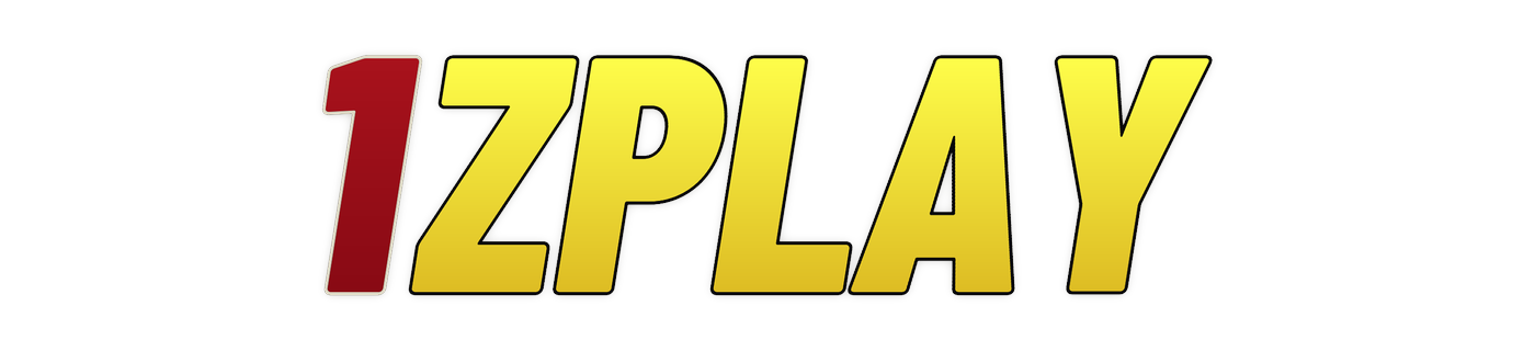 1zplay logo